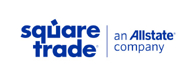 SquareTrade company logo