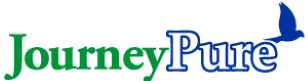 JourneyPure logo