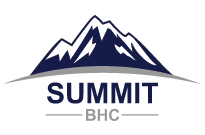 Summit Behavioral Healthcare logo