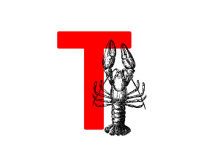 Trattoria logo