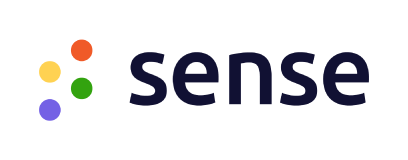 Sense Talent Labs, Inc. logo