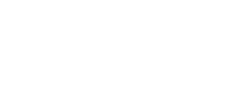 Borders & Gates logo