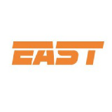 East Usa logo