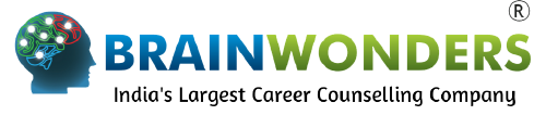 Brainwonders logo