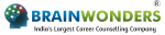 Brainwonders logo