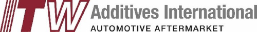 ITW logo