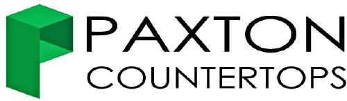 Paxton Products, Inc logo