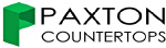 Paxton Products, Inc logo