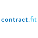 contract.fit logo