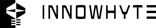 Innowhyte inc logo