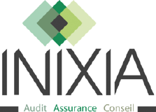 INIXIA