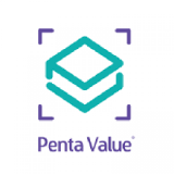 pentavalue logo