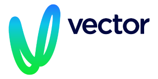 Vector Gas