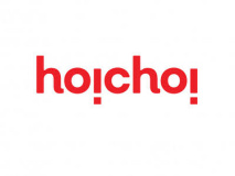 Hoichoi