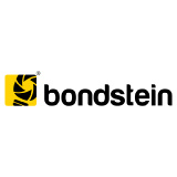 Bondstein Technologies Ltd. logo