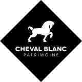 Cheval Blanc Patrimoine