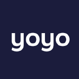 Yoyo logo