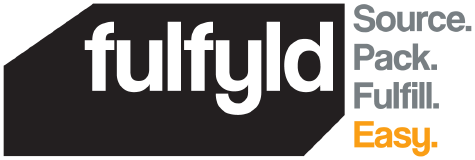 Fulfyld logo