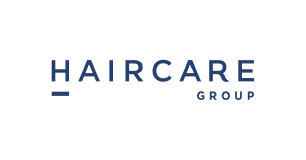 Haircare Group logo