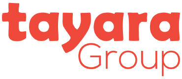 TAYAYA Group logo