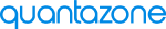 Quantazone logo
