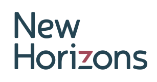 New Horizons Global Partners logo