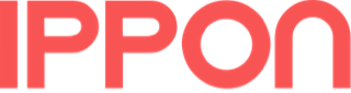 Ippon Technology USA logo