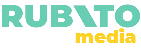 Rubato Media, LLC logo