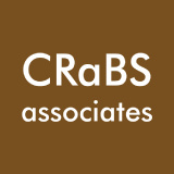 Crabs Associates
