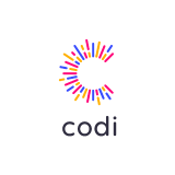 Codi