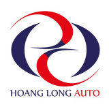 Hoang Long Auto logo