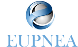 Eupnea logo