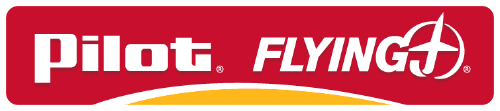 Pilot Company logo