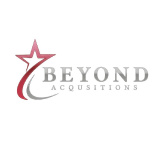 Beyond Acquisitions Inc logo