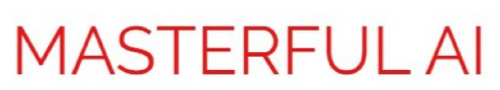 Masterful AI logo