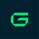Glimpse Protocol logo