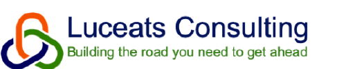 Luceats logo