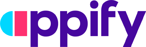 Appify Systems, Inc. logo