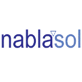 Nablasol Digital Services Private Limited logo