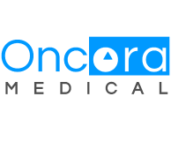 Oncora Medical logo