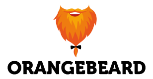 orangebeard.io logo