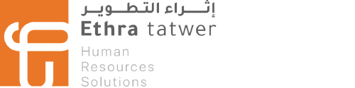 Ethra Tatwer logo