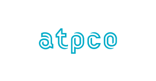 ATPCO logo