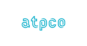 ATPCO