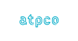 ATPCO Logo