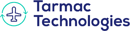 Tarmac Technologies logo