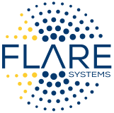Flare Systems