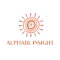 Alphabe Insight Inc logo