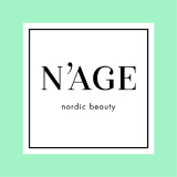 N’AGE logo