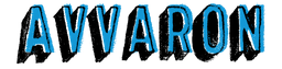 Avvaron Consulting LLC logo